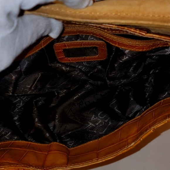 💖 Authenic Furla Handbag - Picture 10 of 10